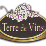 TERRE DE VINS